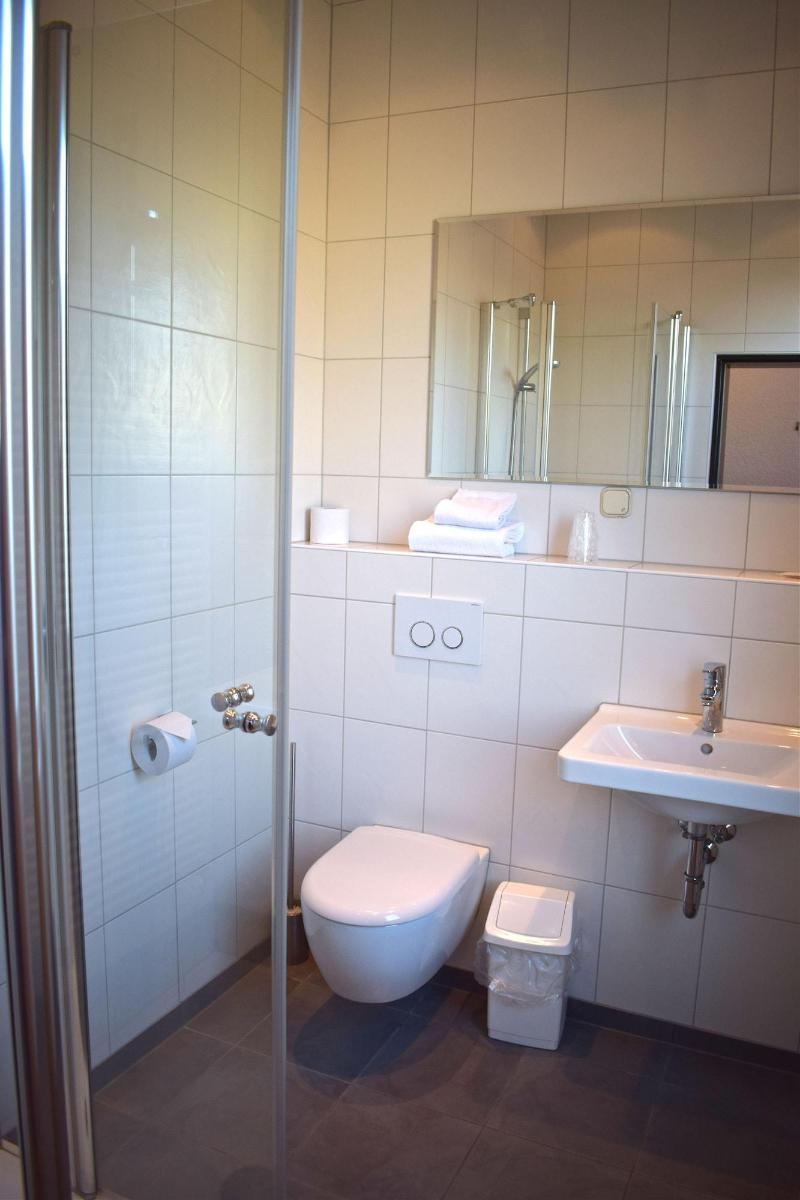Landgasthof Buch image