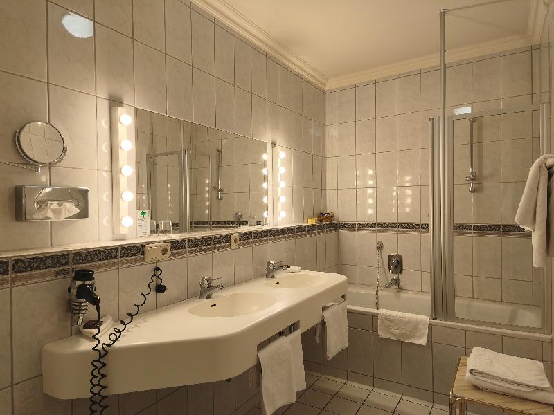 Hotel Goldener Anker image