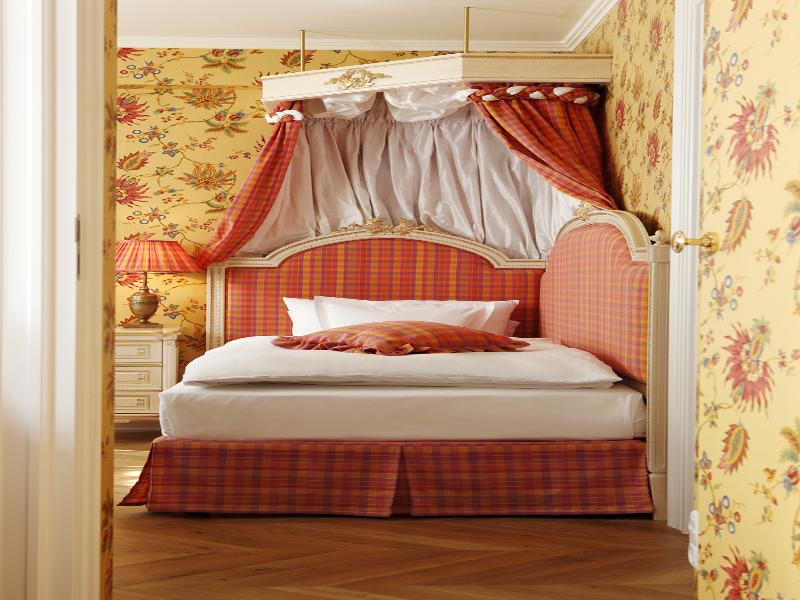 Hotel Goldener Anker image