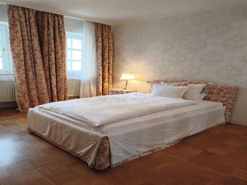 Hotel Goldener Anker image
