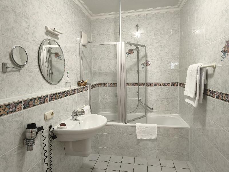 Hotel Goldener Anker image