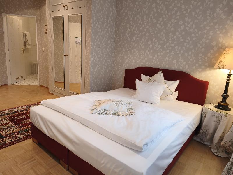 Hotel Goldener Anker image