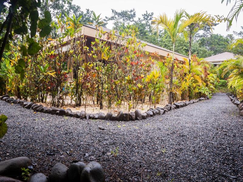 Lodge Margouillat image