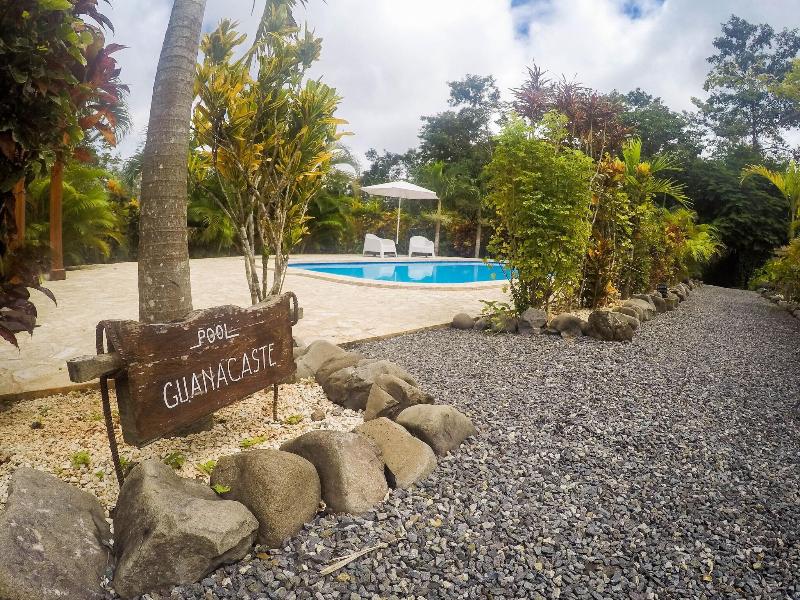 Lodge Margouillat image