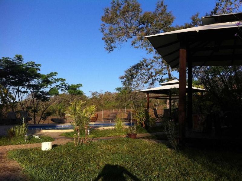 Lodge Margouillat image