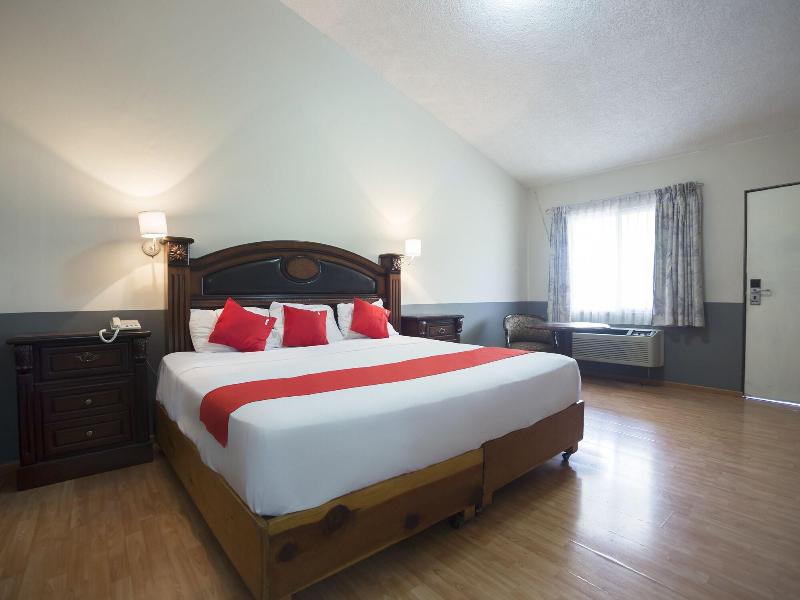 Capital O 88 Inn — main photo