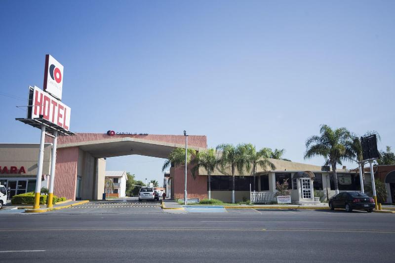 Capital O 88 Inn — photo 3