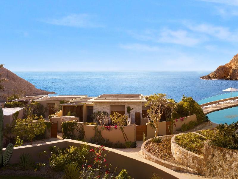 Montage Los Cabos image