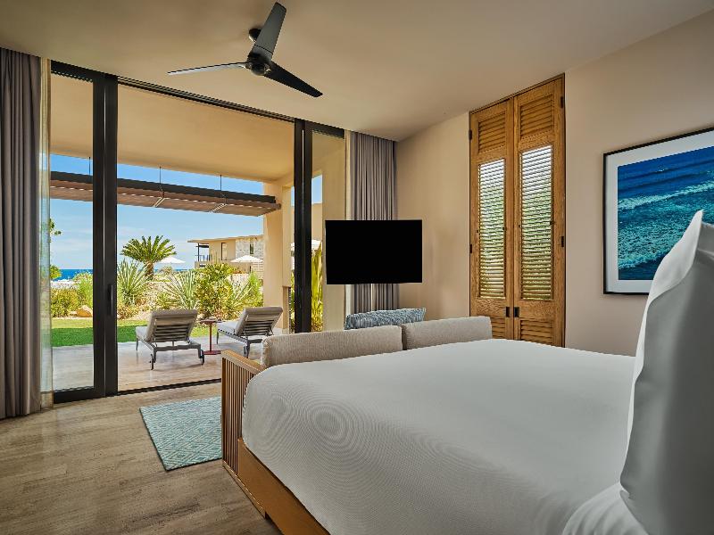Montage Los Cabos image