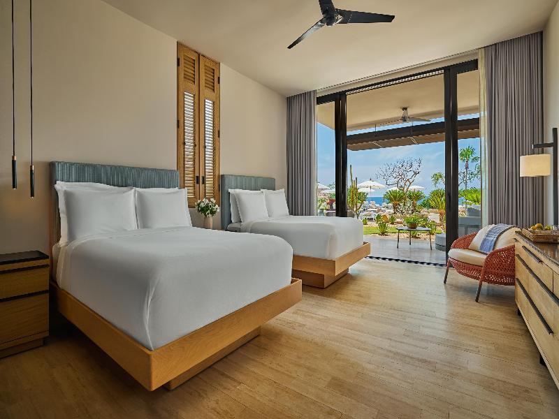 Montage Los Cabos image