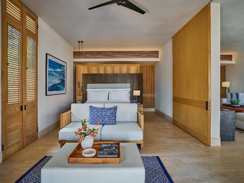 Montage Los Cabos image