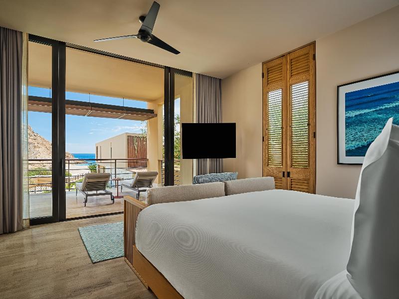 Montage Los Cabos image