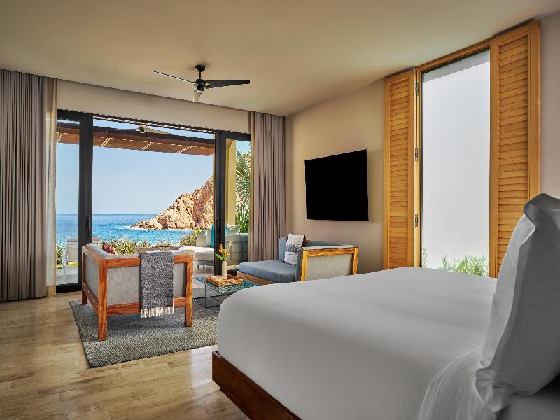 Montage Los Cabos image