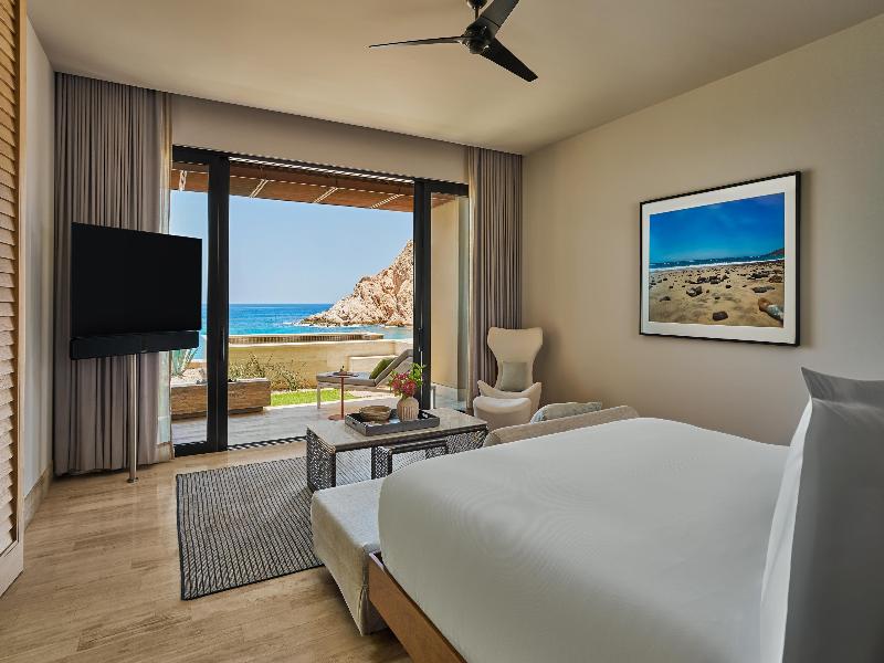 Montage Los Cabos image
