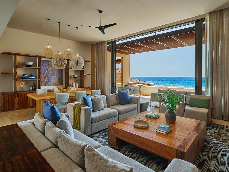 Montage Los Cabos image