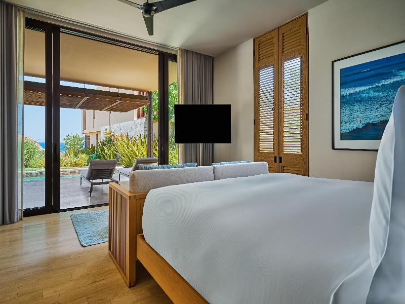 Montage Los Cabos image