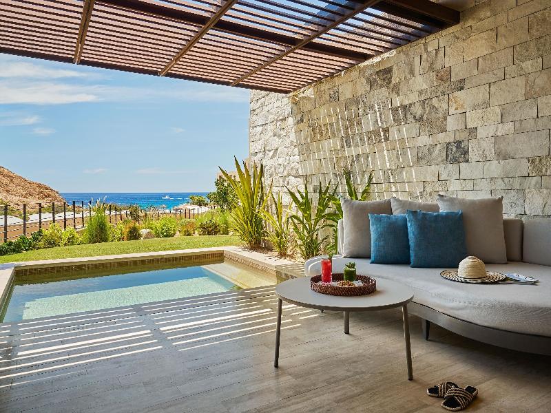 Montage Los Cabos image