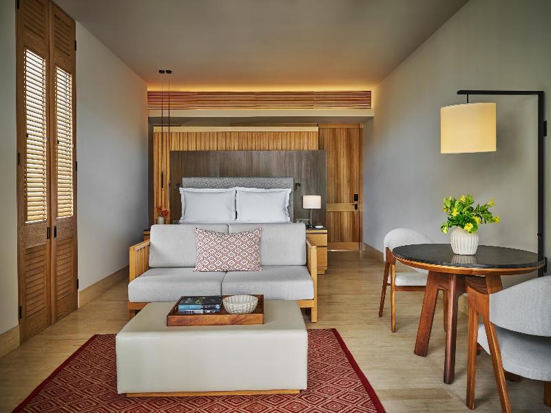 Montage Los Cabos image