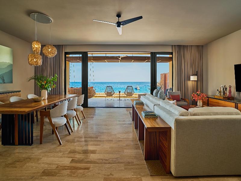 Montage Los Cabos image