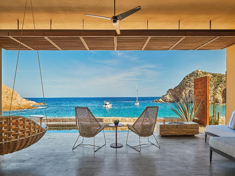 Montage Los Cabos image