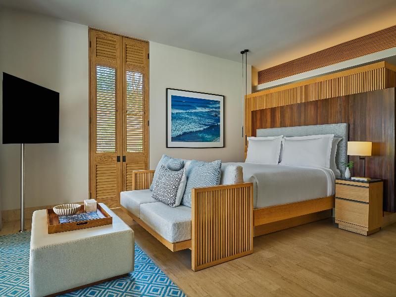 Montage Los Cabos image