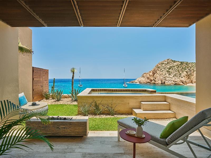 Montage Los Cabos image