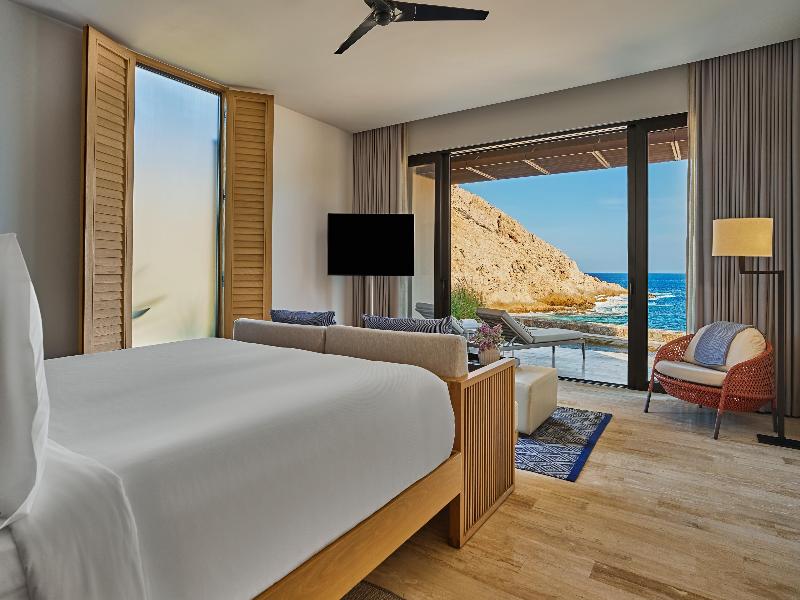 Montage Los Cabos image