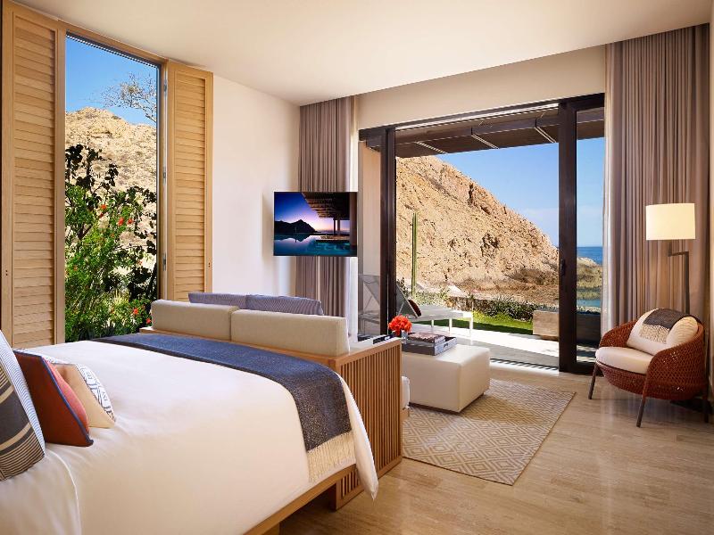Montage Los Cabos image