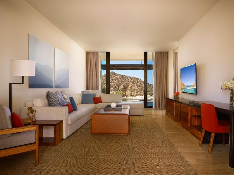 Montage Los Cabos image