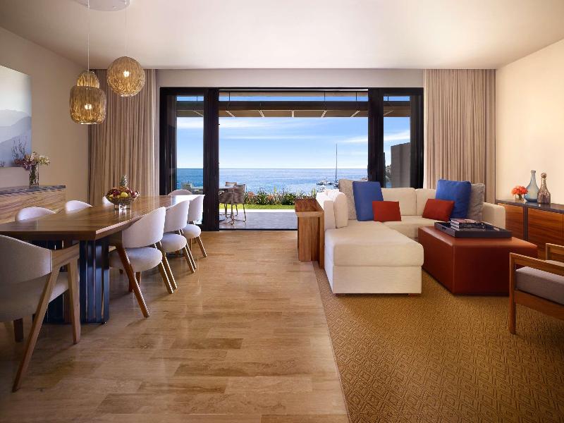 Montage Los Cabos image