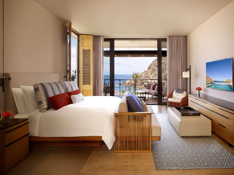 Montage Los Cabos image