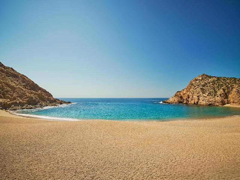 Montage Los Cabos image