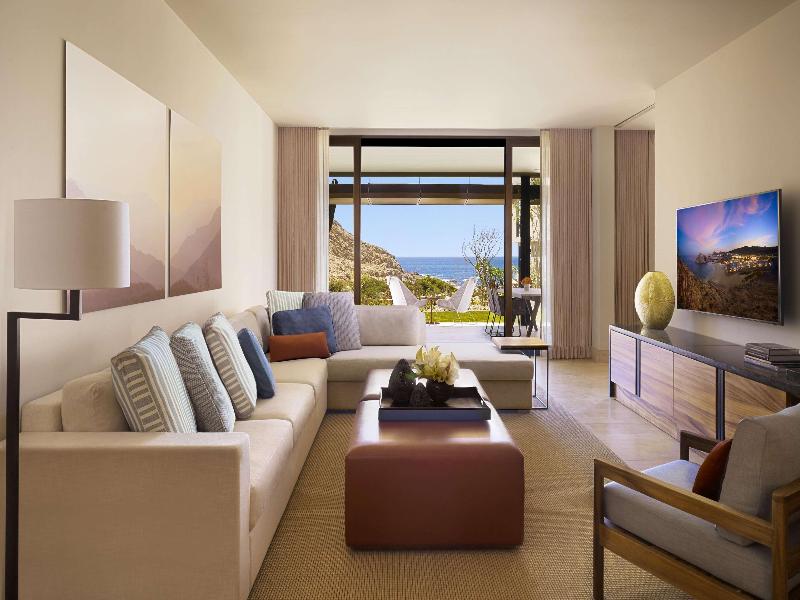 Montage Los Cabos image