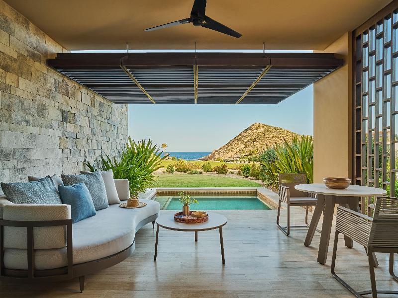 Montage Los Cabos image
