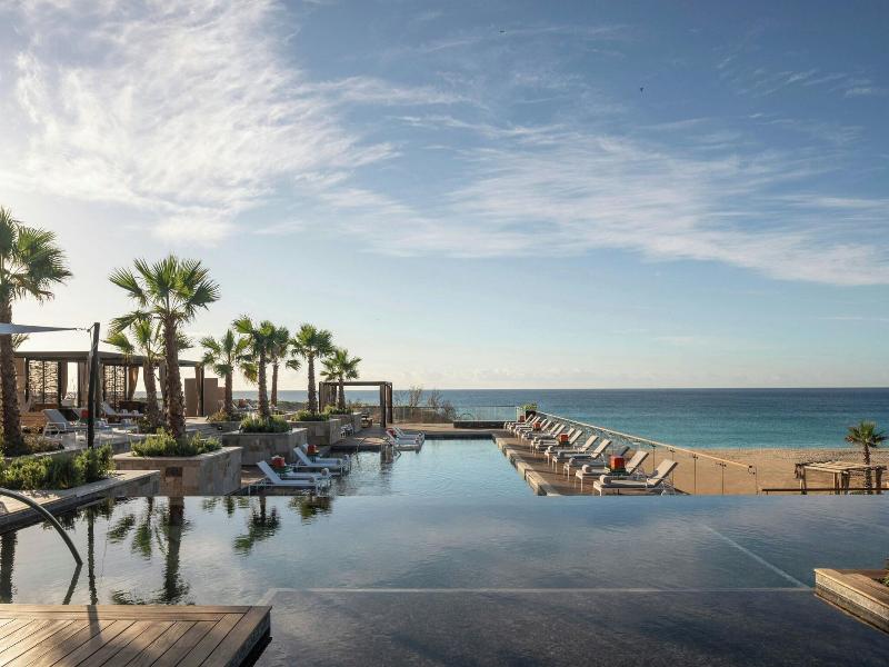 Zadun, A Ritz-Carlton Reserve image