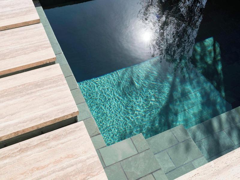 Zadun, A Ritz-Carlton Reserve image