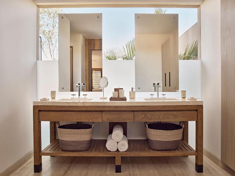 Zadun, A Ritz-Carlton Reserve image