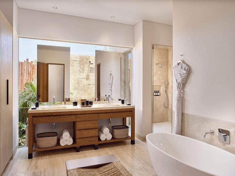 Zadun, A Ritz-Carlton Reserve image