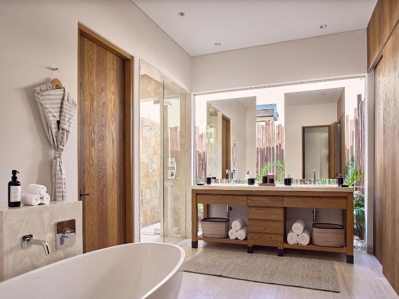 Zadun, A Ritz-Carlton Reserve image