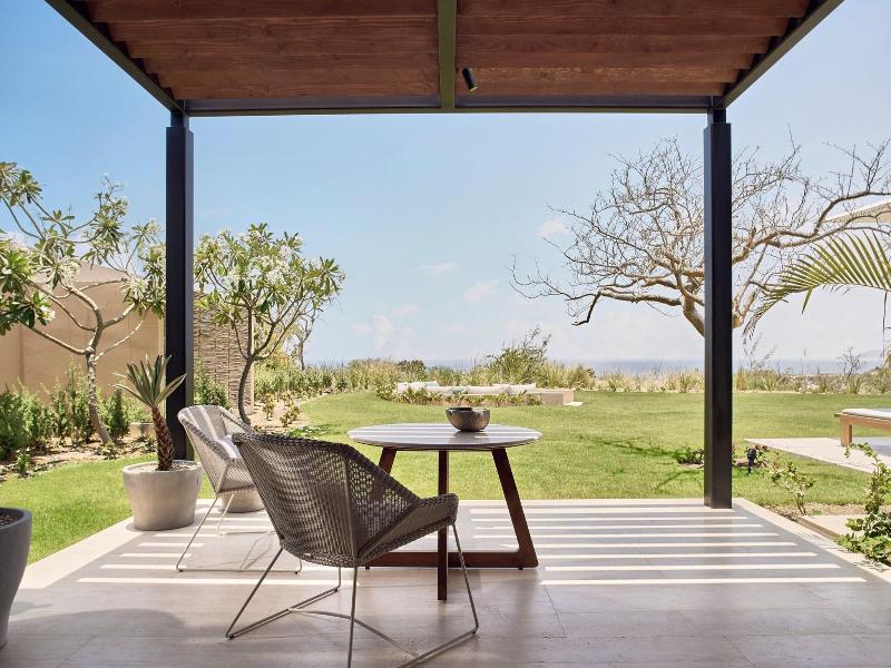 Zadun, A Ritz-Carlton Reserve image