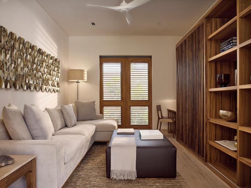 Zadun, A Ritz-Carlton Reserve image