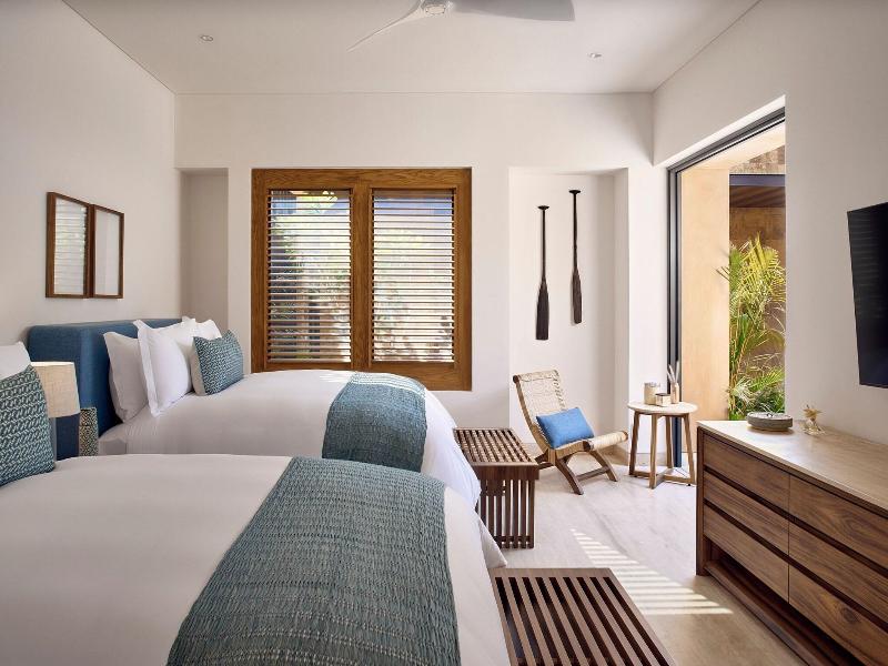 Zadun, A Ritz-Carlton Reserve image
