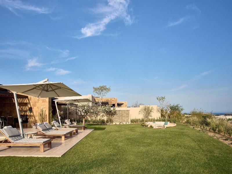 Zadun, A Ritz-Carlton Reserve image