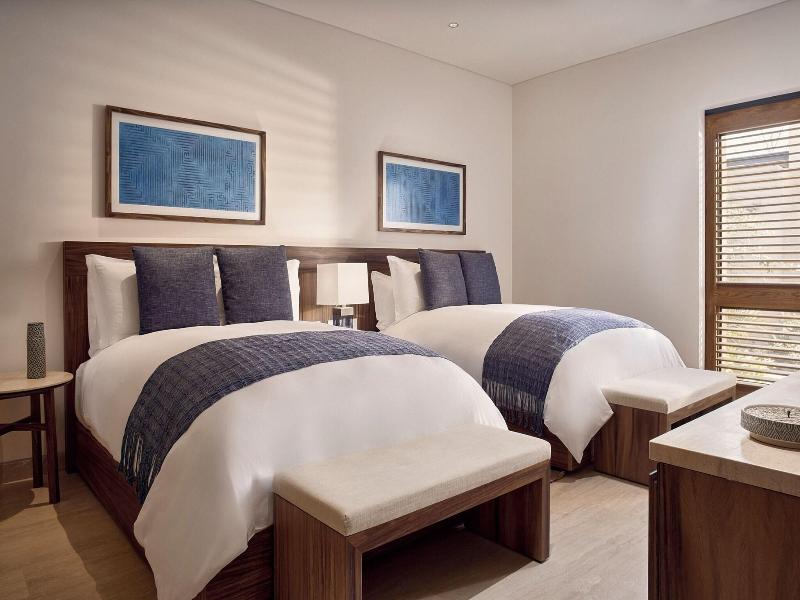 Zadun, A Ritz-Carlton Reserve image