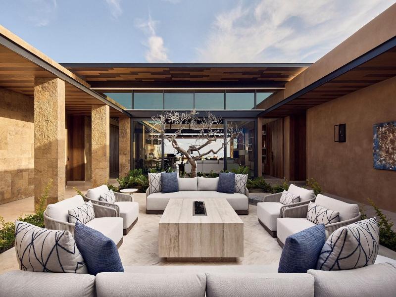 Zadun, A Ritz-Carlton Reserve image