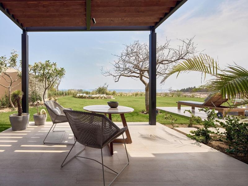 Zadun, A Ritz-Carlton Reserve image