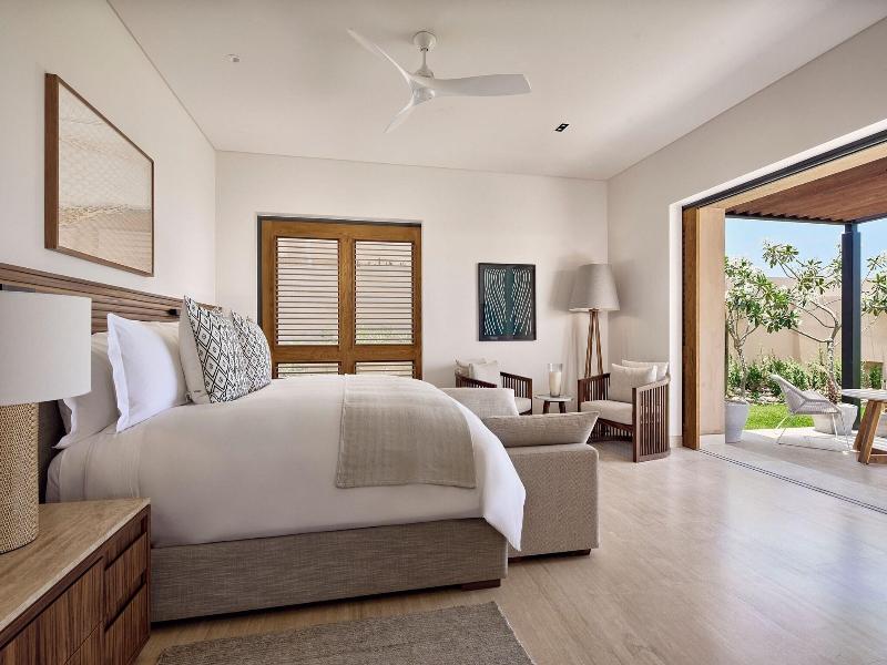 Zadun, A Ritz-Carlton Reserve image
