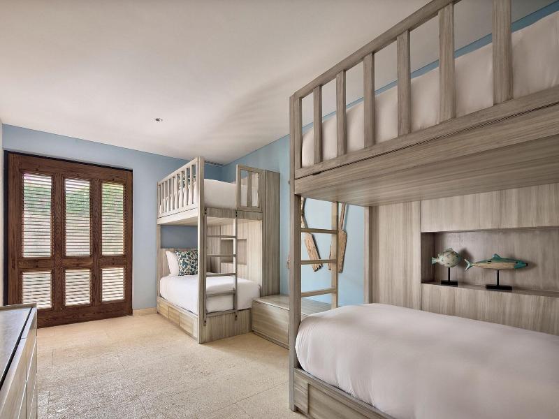 Zadun, A Ritz-Carlton Reserve image