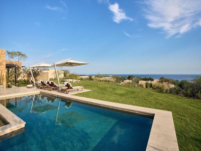 Zadun, A Ritz-Carlton Reserve image