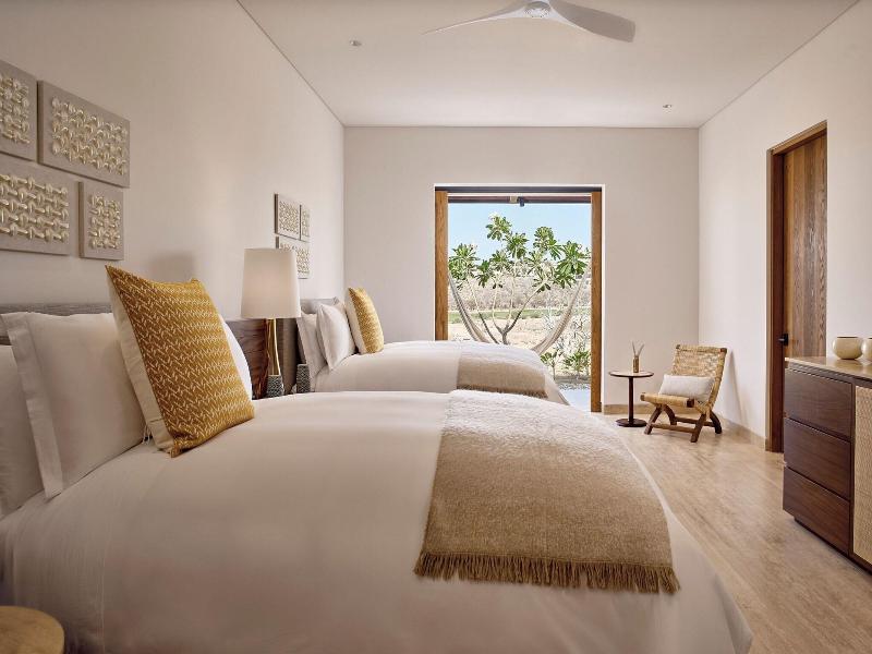 Zadun, A Ritz-Carlton Reserve image